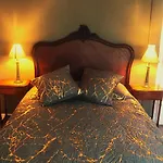 Chez Béa Nyaraló