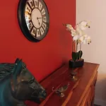 Chez Béa * Pleumartin