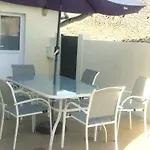 Chez Béa