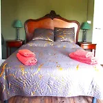 Chez Bea Holiday home
