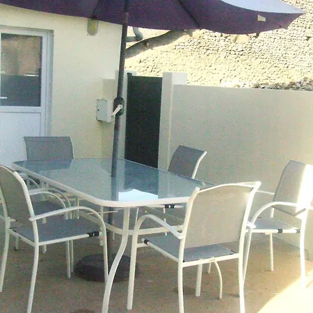Chez Béa